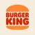 Burger King® Bolivia