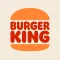 Burger King® Bolivia