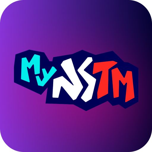 My NSTM
