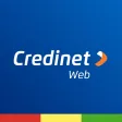 Credinet Móvil Credinet Móvil