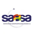 SABSA Peaje