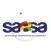 SABSA Peaje