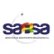 SABSA Peaje