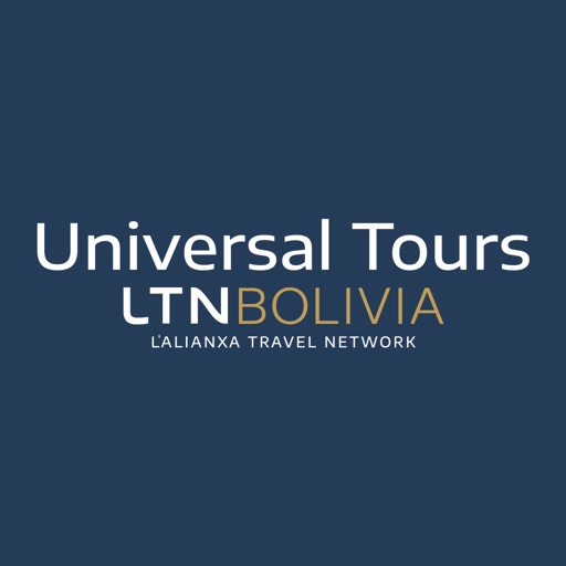 Universal Tours LTN Universal Tours LTN