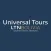 Universal Tours LTN