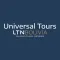 Universal Tours LTN