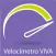 Velocímetro Viva