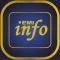 EMI Informativa