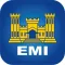 EMI UASC