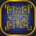 EMI Verificador QR