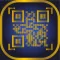 EMI Verificador QR