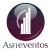 ASFI Eventos