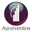 ASFI Eventos ASFI Eventos