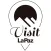 Visit La Paz