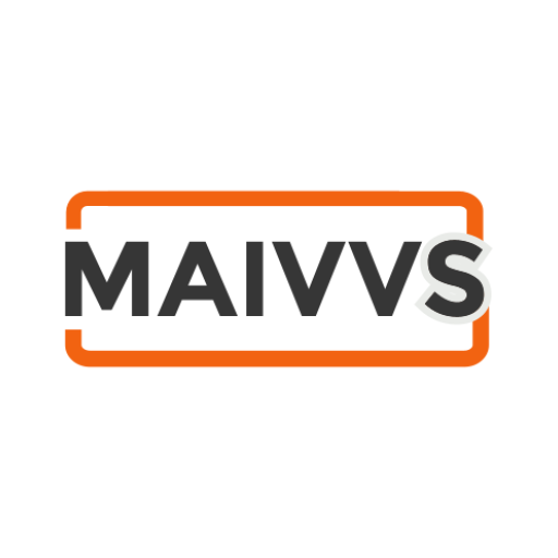 MAIVVS