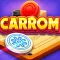 Carrom Clan