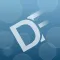 Diction Fall