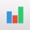 Monthly Search Trends