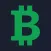 Bitcoin Price All In One
