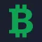 Bitcoin Price All In One
