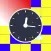 Alarm Clock - WakeUp