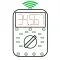 GUI-1256