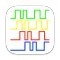 Logic Analyzer