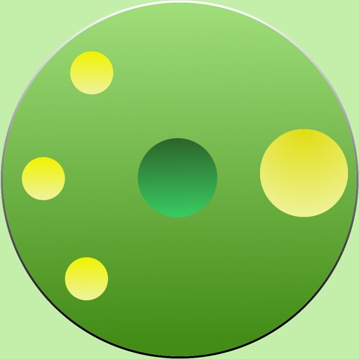 MQTT Manager MQTT Manager