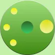 MQTT Manager