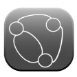 FSM Designer