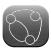FSM Designer