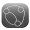 FSM Designer
