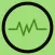Arduino Signal Generator