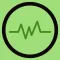Arduino Signal Generator