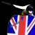 Tempi Verbali Inglesi