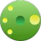 MQTT Manager