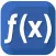 Mathematics for daboApps