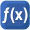 Mathematics for daboApps
