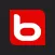 Bodog Play