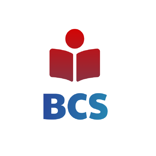 BCS Confidence