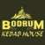Bodrum Kebab House App