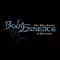 Body Essence
