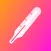 Body Temperature - HealthTrack