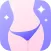 Body & Face Editor - Retouch