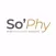 So'Phy Skin Philosophy