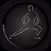 Bodyweight Fitness Training Exercise and Workouts