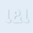 L&L Smart