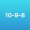 10-9-8 ScoreTracker