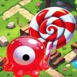 Sweet Jelly Journey