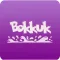 Bokkuk